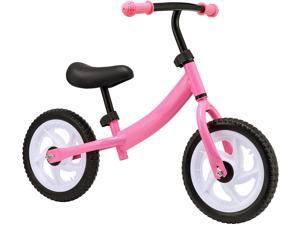 CO-Z Kids Balance Bike for 2-5 Year Olds with 12" EVA Foam Tires, Step Through Frame Toddler Bike for Boys and Girls, No Pedal Toddler Scooter Bike, Ride On Toy for Children, Lightweight Kids Bicycle CO-Z Kids Balance Bike for 2-5 Year Olds with 12" EVA Foam Tires, Step Through Frame Toddler Bike for Boys and Girls, No Pedal Toddler Scooter Bike, Ride On Toy for Children, Lightweight Kids Bicycle