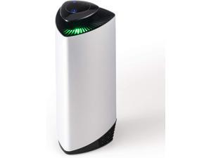 CO-Z Desktop USB Air Purifier for Home Office Car, Portable Filterless Negative Ion Air Purifier and Freshener, Quiet Personal Air Ionizer for Bedroom, Traps PM2.5 Pollen Dander Allergens CO-Z Desktop USB Air Purifier for Home Office Car, Portable Filterless Negative Ion Air Purifier and Freshener, Quiet Personal Air Ionizer for Bedroom, Traps PM2.5 Pollen Dander Allergens
