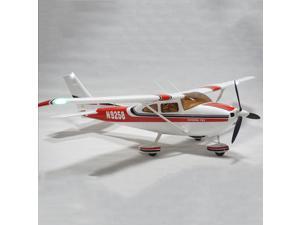 hookll rc