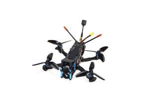 Sector132 HD Caddx Vista Version 132mm 4S FPV Racing RC Drone Zeus35 AIO ESC 1106 Motor R9MM Receiver Sector132 HD Caddx Vista Version 132mm 4S FPV Racing RC Drone Zeus35 AIO ESC 1106 Motor R9MM Receiver