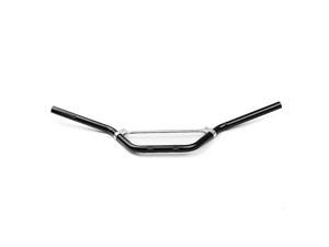 50cc 110cc 125cc 140cc 22mm Handlebar Aluminum For Pit Dirt Bike Motorcycle Braced Blue 50cc 110cc 125cc 140cc 22mm Handlebar Aluminum For Pit Dirt Bike Motorcycle Braced Blue