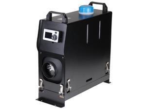 12V 5KW Air Diesel Heater Parking Heater All In One LCD Display with Remote control 12V 5KW Air Diesel Heater Parking Heater All In One LCD Display with Remote control