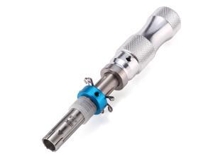 7 Pins Stainless Adjustable Tubular Safe Box Tools Longer 7.00MM 7.5MM 7.8MM Tools Kit-7.8mm 7 Pins Stainless Adjustable Tubular Safe Box Tools Longer 7.00MM 7.5MM 7.8MM Tools Kit-7.8mm