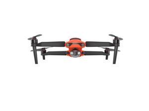 EVO 2 Series EVO II PRO Dual GPS 9KM FPV with 8K 48MP / 6K HD Camera 40mins Flight Time RC Drone Quadcopter EVO II EVO 2 Series EVO II PRO Dual GPS 9KM FPV with 8K 48MP / 6K HD Camera 40mins Flight Time RC Drone Quadcopter EVO II