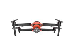EVO II PRO GPS 9KM FPV with 6K HD Camera 40mins Flight Time RC Drone Quadcopter RTF EVO II PRO GPS 9KM FPV with 6K HD Camera 40mins Flight Time RC Drone Quadcopter RTF