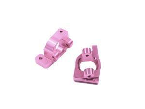 Door Seats 1:14 Metal Accessories For Wltoys 144001 RC Car Parts Door Seats 1:14 Metal Accessories For Wltoys 144001 RC Car Parts