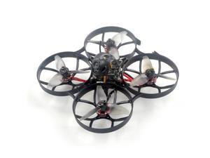 URUAV UZ85 85mm 2S DIY Whoop FPV Racing Drone PNP/BNF Caddx ANT Lite Cam AIO 4IN1 CrazybeeX FC 1102 10000KV Motor 5A ESC Internal SPI Flysky Receiver URUAV UZ85 85mm 2S DIY Whoop FPV Racing Drone PNP/BNF Caddx ANT Lite Cam AIO 4IN1 CrazybeeX FC 1102 10000KV Motor 5A ESC Internal SPI Flysky Receiver