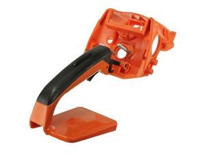 Chain Saw Replace Rear Handle Switch Cylinder Head Assembly Cover Housing For STIHL MS250 MS230 MS210 Chain Saw Replace Rear Handle Switch Cylinder Head Assembly Cover Housing For STIHL MS250 MS230 MS210