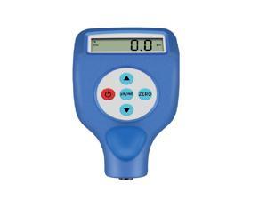 CM-8825F Coating Thickness Gauge Handheld Car Paint Film Thickness Tester-All-in-one CM-8825F Coating Thickness Gauge Handheld Car Paint Film Thickness Tester-All-in-one