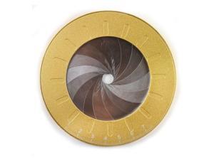 Drillpro 12.5cm Creative Flexible Circle Drawing Tool Rotary Adjustable Round Measuring Painting Math Woodworking Tool Drillpro 12.5cm Creative Flexible Circle Drawing Tool Rotary Adjustable Round Measuring Painting Math Woodworking Tool