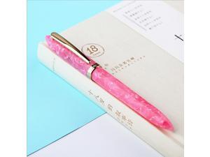 0.5mm Iron Metal-Mechanical Automatic Pencil Writing Drawing School Supply S1 