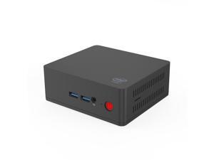AP45 J4205 8GB DDR4 128GB 5G WIFI 1000M LAN bluetooth 4.0 PC Support Windows 10 EU AP45 J4205 8GB DDR4 128GB 5G WIFI 1000M LAN bluetooth 4.0 PC Support Windows 10 EU
