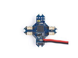 iFlight SucceX Whoop F4 AIO 1S AIO Board 25.5*25.5mm (MPU6000) with VTX for FPV Whoop iFlight Alpha A65 iFlight SucceX Whoop F4 AIO 1S AIO Board 25.5*25.5mm (MPU6000) with VTX for FPV Whoop iFlight Alpha A65