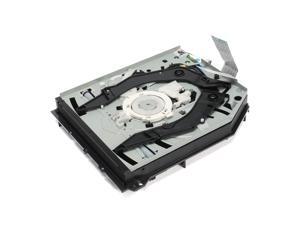 Blu-ray Disk CD Drive Replacement Part for Sony PS4 CUH-1215A CUH-1215B 500GB 1TB Blu-ray Disk CD Drive Replacement Part for Sony PS4 CUH-1215A CUH-1215B 500GB 1TB