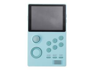 Coolbaby RS-16 32GB 2300+ Games 3.5 inch IPS Screen Wifi Handheld Game Console Support for Download Games Player Coolbaby RS-16 32GB 2300+ Games 3.5 inch IPS Screen Wifi Handheld Game Console Support for Download Games Player