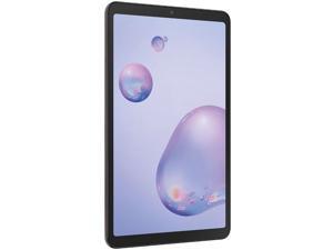 Samsung Galaxy Tab SM-T307UZNAVZW 8.4" Tablet 3GB 32GB Android Mocha Samsung Galaxy Tab SM-T307UZNAVZW 8.4" Tablet 3GB 32GB Android Mocha
