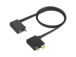 Lenovo Thunderbolt 3 Data Transfer Cable 4X90U90616