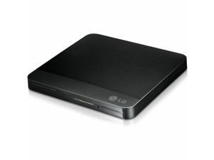 Lg Gp50nb40 Dvd-Writer - Retail Pack Lg Gp50nb40 Dvd-Writer - Retail Pack