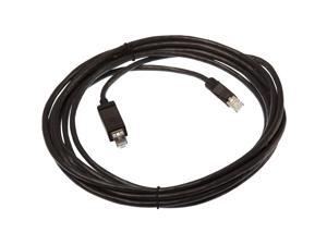 AXIS OUTDOOR CAT6 ETHERNET CABLE AXIS OUTDOOR CAT6 ETHERNET CABLE