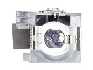 Viewsonic Rlc-098 Projector Lamp Viewsonic Rlc-098 Projector Lamp