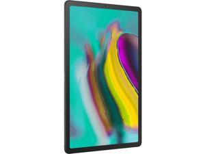 Samsung Galaxy Tab S5E 10.5" Tablet 128GB Android 9.0 Pie Samsung Galaxy Tab S5E 10.5" Tablet 128GB Android 9.0 Pie