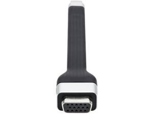 Tripp Lite Usb-C/Vga Video Cable