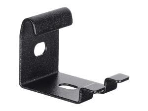 Tripp Lite SRWBWALLBRKTLD Light Wall Bracket for Small Wire Mesh Cable Trays Tripp Lite SRWBWALLBRKTLD Light Wall Bracket for Small Wire Mesh Cable Trays
