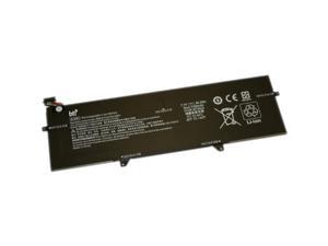 BTI Bl04XL L07041-855 56Wh Battery HP EliteBook 1040 G5 1040 G6