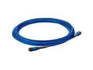 HP K2Q47A 42.91 ft. Network Ethernet Cable HP K2Q47A 42.91 ft. Network Ethernet Cable