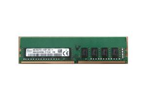 SKhynix HMA41GU7AFR8N-TF DDR4 2133 8GB 2RX8 PC4-2133P ECC For Server