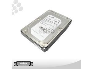 Seagate ST33000650SS Constellation ES.2 ST33000650SS 3 TB Hard Drive - 3.5" Internal - SAS (6Gb/s SAS) Seagate ST33000650SS Constellation ES.2 ST33000650SS 3 TB Hard Drive - 3.5" Internal - SAS (6Gb/s SAS)