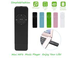 usb HiFi music player MP3 walkman reproductor Portable Strip Sport Lossless Sound Music Media Support Micro TF Card mp3 player usb HiFi music player MP3 walkman reproductor Portable Strip Sport Lossless Sound Music Media Support Micro TF Card mp3 player