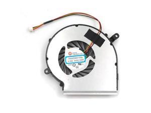 New For MSI GE62 GE72 GL62 GL72 GP62 2QD 2QE 2QF 6QC 6QD 6QF 6QE 7QF 7RD 7RDX 7RE 7REX Series Laptop GPU Fan New For MSI GE62 GE72 GL62 GL72 GP62 2QD 2QE 2QF 6QC 6QD 6QF 6QE 7QF 7RD 7RDX 7RE 7REX Series Laptop GPU Fan