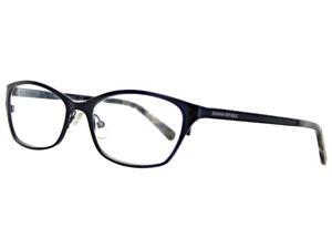 Banana Republic-Riley-0DL9 Midnight Banana Republic-Riley-0DL9 Midnight