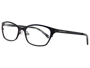 Banana Republic-Riley-0003 Black Banana Republic-Riley-0003 Black