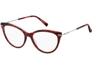 Max Mara-MM1372-060R Red Honey Max Mara-MM1372-060R Red Honey