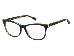 Max Mara-MM1423-0ACI Gray Black Spotted Max Mara-MM1423-0ACI Gray Black Spotted