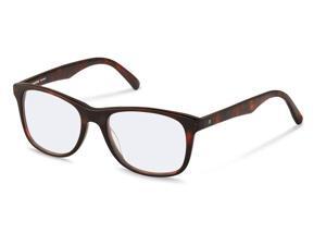 Rodenstock-R5302-B Dark Havana Rodenstock-R5302-B Dark Havana