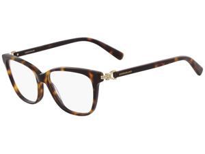 Longchamp-LO2631-214 Havana Longchamp-LO2631-214 Havana
