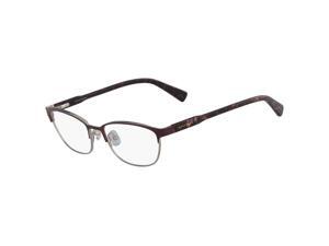 Longchamp-LO2107-602 Wine Longchamp-LO2107-602 Wine