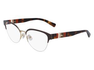 Longchamp-LO2110-211 Espresso Longchamp-LO2110-211 Espresso