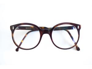 Cutler & Gross-1026-DT01 Dark Turtle 01 Cutler & Gross-1026-DT01 Dark Turtle 01