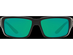 Costa Del Mar Store - Newegg.com