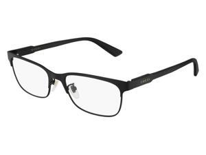 GUCCI-GG0494OJ 001 Black GUCCI-GG0494OJ 001 Black