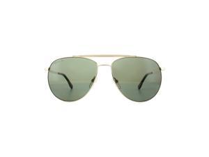 LACOSTE-L177SP 714 Gold Green Polarized LACOSTE-L177SP 714 Gold Green Polarized
