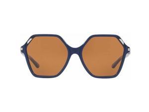 Tory Burch Sunglasses 