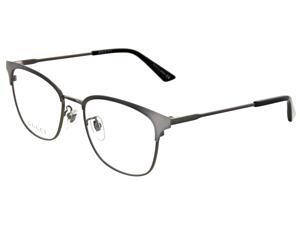 Gucci-0413OK-004 Ruthenium Gucci-0413OK-004 Ruthenium