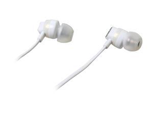 Sennheiser CX 3.00 In-Ear Headphone- White Sennheiser CX 3.00 In-Ear Headphone- White