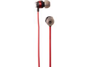Sennheiser CX 3.00 In-Ear Headphone- Red Sennheiser CX 3.00 In-Ear Headphone- Red