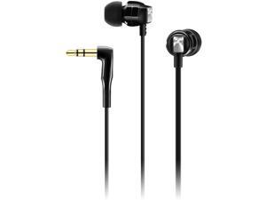 Sennheiser CX 3.00 In-Ear Headphone- Black Sennheiser CX 3.00 In-Ear Headphone- Black